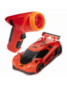 Airhogs Masina Zero Gravity Rosie,6054126