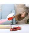 Airhogs Masina Zero Gravity Rosie,6054126