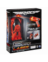 Airhogs Masina Zero Gravity Rosie,6054126