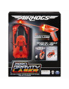 Airhogs Masina Zero Gravity Rosie,6054126