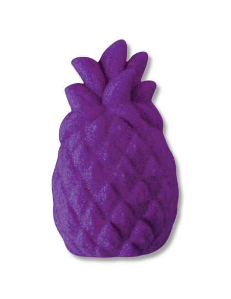 Kinetic Sand Deluxe Culori Mov Neon 680grame,6037535_Mov