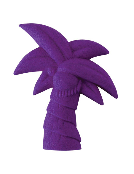 Kinetic Sand Deluxe Culori Mov Neon 680grame,6037535_Mov