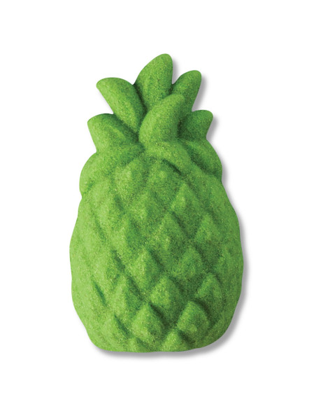 Kinetic Sand Deluxe Culori Verde Neon 680grame,6037535_Verde