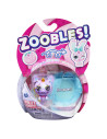 Zoobles Animalute Colectabile Unicorn,6061364_20134975