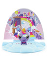 Zoobles Animalute Colectabile Unicorn,6061364_20134975
