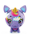 Zoobles Animalute Colectabile Unicorn,6061364_20134975