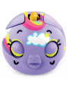 Zoobles Animalute Colectabile Unicorn,6061364_20134975