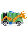 Patrula Catelusilor Camionul De Reciclare Al Lui