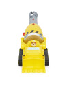 Patrula Catelusilor Vehiculul De Lux Al Lui Rubble,6063424