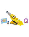 Patrula Catelusilor Vehiculul De Lux Al Lui Rubble,6063424