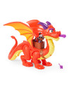 Patrula Catelusilor Cavalerii De Salvare Dragon,6062105