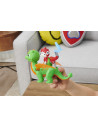 Patrula Catelusilor Minifigurine Marshall Si Dragon