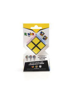 Cub Rubic Mini 2x2,6063963