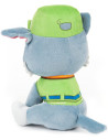 Patrula Catelusilor Gund Plus Rocky 15cm,6058442