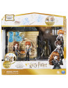 Harry Potter Wizarding World Magical Minis Set 2 Figurine Ron