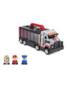 Patrula Catelusilor Big Truck Camion De Stocare,6066046
