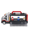 Patrula Catelusilor Big Truck Camion De Stocare,6066046