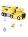 Patrula Catelusilor Mega Vehicul Rubble,6064242