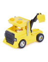 Patrula Catelusilor Mega Vehicul Rubble,6064242