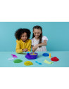 Kinetic Sand Set Caruselul De Comori,6063931