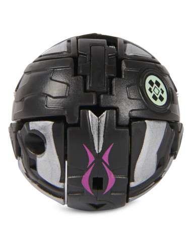 Bakugan S4 Bila Clasica Howlkor,6063017_20135596