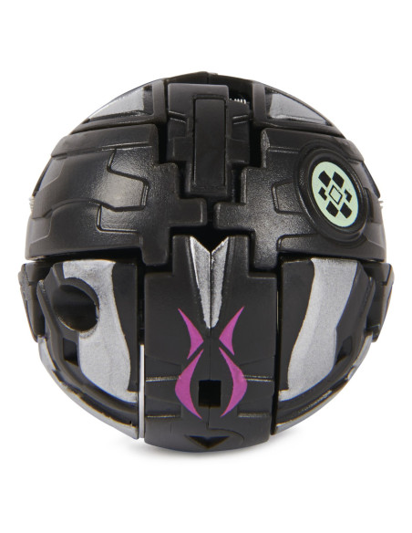 Bakugan S4 Bila Clasica Howlkor,6063017_20135596