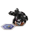 Bakugan S4 Bila Clasica Howlkor,6063017_20135596