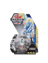 Bakugan S4 Figurina Metalica Neo Pegatrix,6063393_20136014