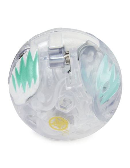Bakugan S4 Figurina Metalica Neo Pegatrix,6063393_20136014