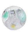 Bakugan S4 Figurina Metalica Neo Pegatrix,6063393_20136014