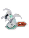 Bakugan S4 Figurina Metalica Neo Pegatrix,6063393_20136014