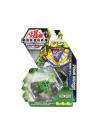 Bakugan S4 Figurina Metalica Warrior Whale,6063393_20136018