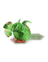 Bakugan S4 Figurina Metalica Warrior Whale,6063393_20136018