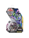 Bakugan S4 Figurina Metalica Griswing,6063393_20136020