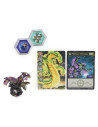Bakugan S4 Figurina Metalica Griswing,6063393_20136020