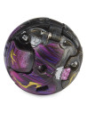 Bakugan S4 Figurina Metalica Griswing,6063393_20136020