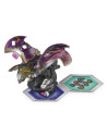 Bakugan S4 Figurina Metalica Griswing,6063393_20136020