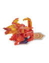 Bakugan S4 Figurina Metalica Arcleon,6063393_20139203