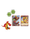 Bakugan S4 Figurina Metalica Neo Dragonoid,6063393_20136016