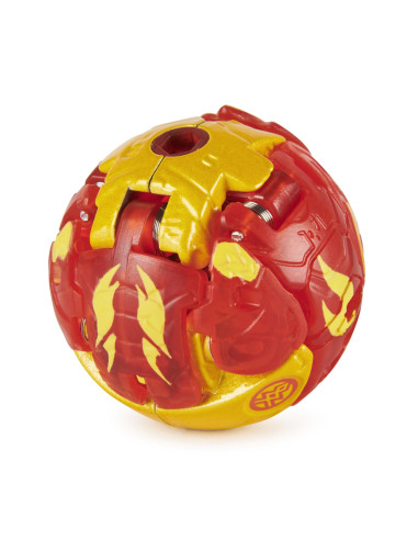 Bakugan S4 Figurina Metalica Neo Dragonoid,6063393_20136016