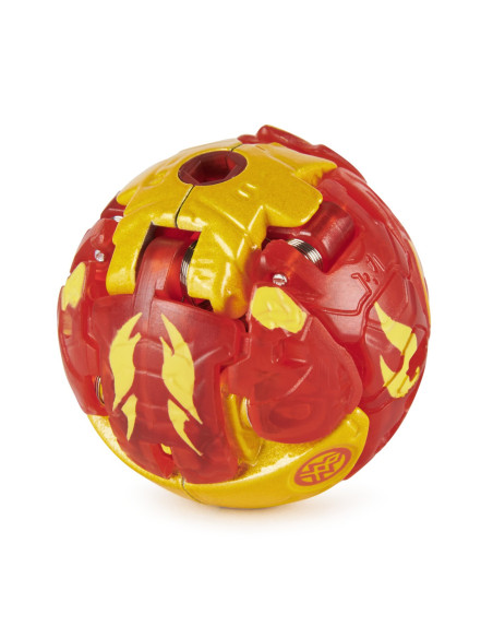 Bakugan S4 Figurina Metalica Neo Dragonoid,6063393_20136016