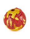 Bakugan S4 Figurina Metalica Neo Dragonoid,6063393_20136016