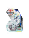 Bakugan S4 Figurina Metalica Neo Pegatrix Alb,6063393_20136015