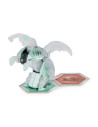 Bakugan S4 Figurina Metalica Neo Pegatrix Alb,6063393_20136015