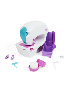 Cool Maker Masina De Cusut,6063925 2