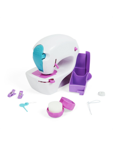 Cool Maker Masina De Cusut,6063925