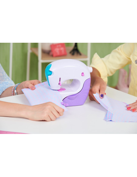 Cool Maker Masina De Cusut,6063925