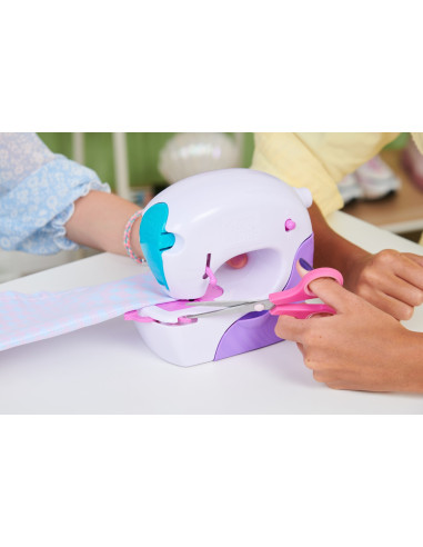 Cool Maker Masina De Cusut,6063925
