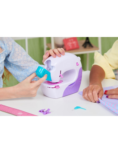Cool Maker Masina De Cusut,6063925