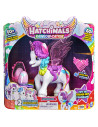 Hatchimals Unicornul Cu Aripi Magice,6064458